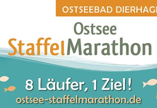 &copy; OstseeStaffel Marathon2_2022 Dierhagen.jpg