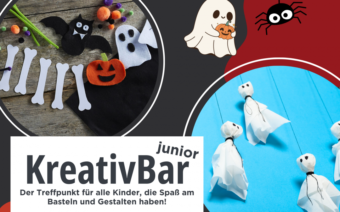 VA-Kalender_KBjunior_Christmas_crafts_17.12.2025, © RBNB