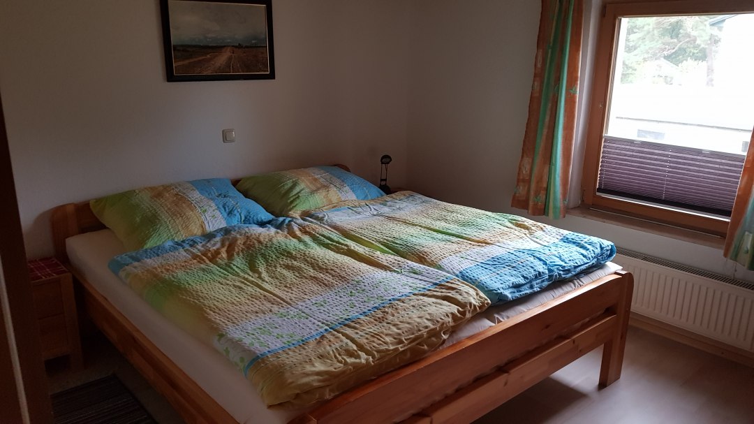 20211022_112423, © Toletzki