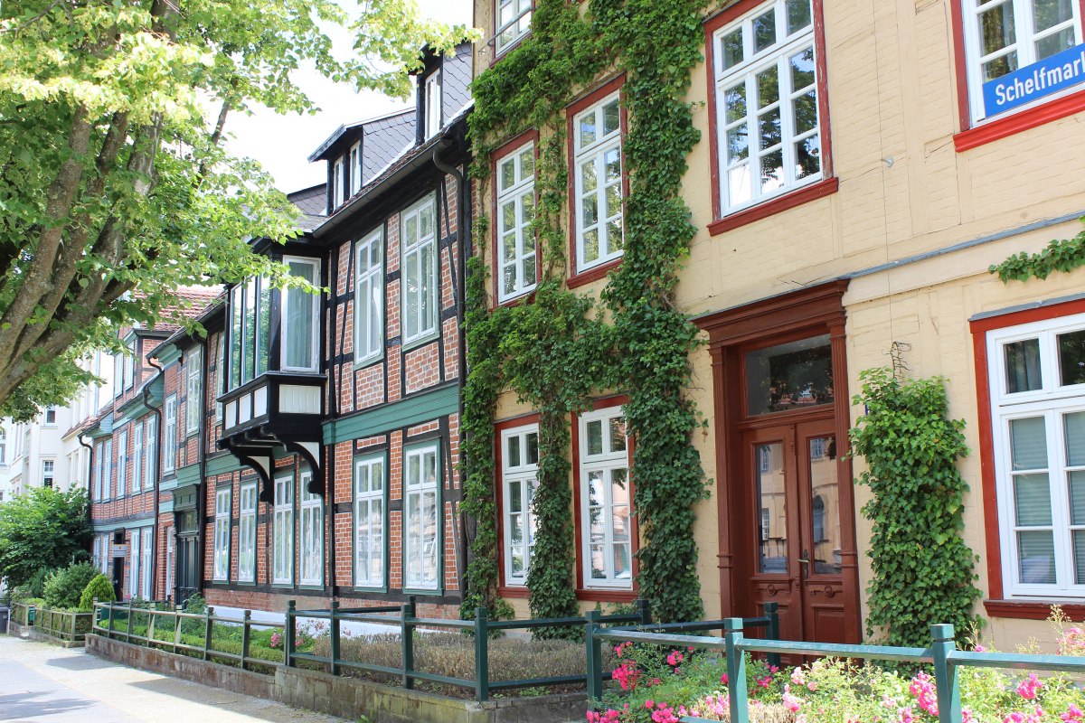 IMG_1016, &copy; Kristin Damaschke