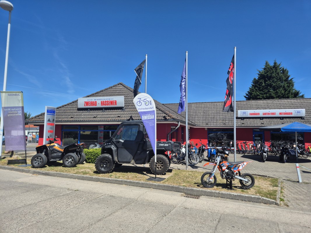 20250512_114605, &copy; Gina Schulenberg