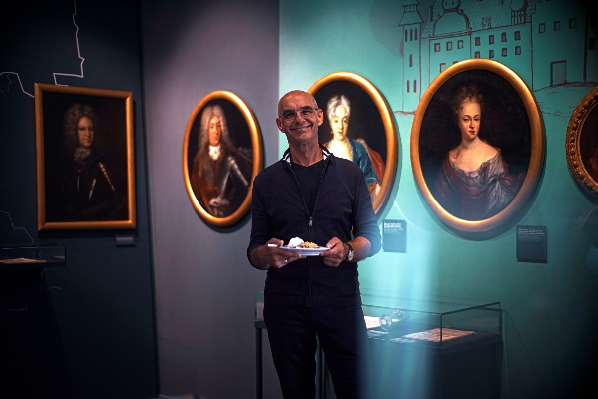 &copy; Kulturquartier Neustrelitz