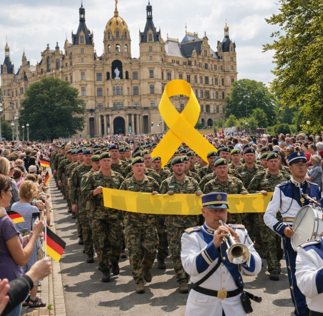 AI-generated image, &copy; KI generiert O. T&uuml;nnemann