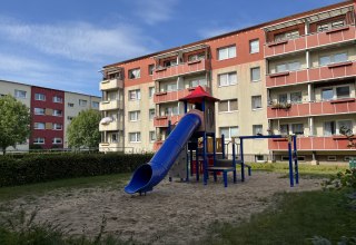 © TDG Rechlin mbh © TDG Rechlin mbh