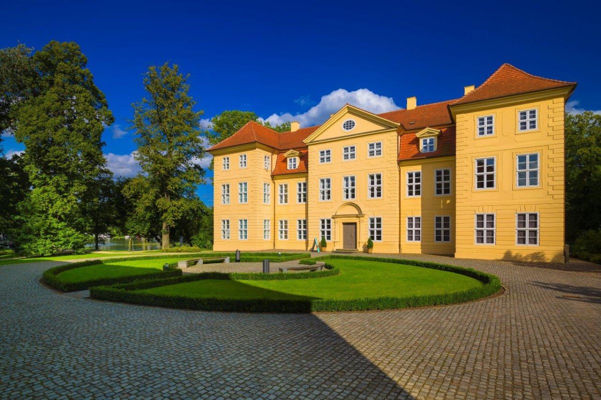 &copy; SSGK M-V Fotograf Timm Allrich