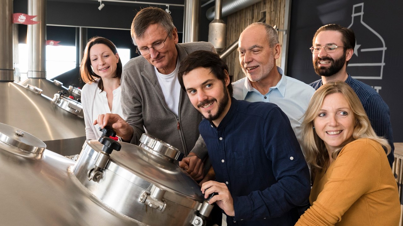 &copy; St&ouml;rteb. Braumanufaktur