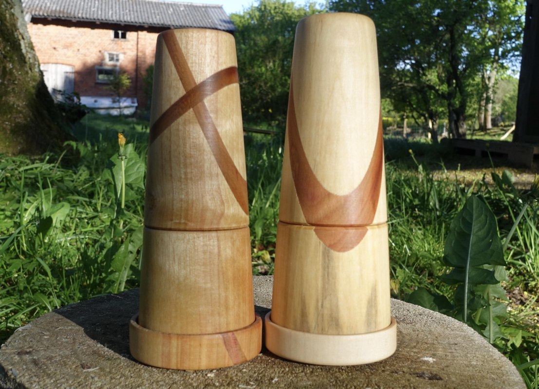 &copy; Sachiko Zimmermann-Tajima