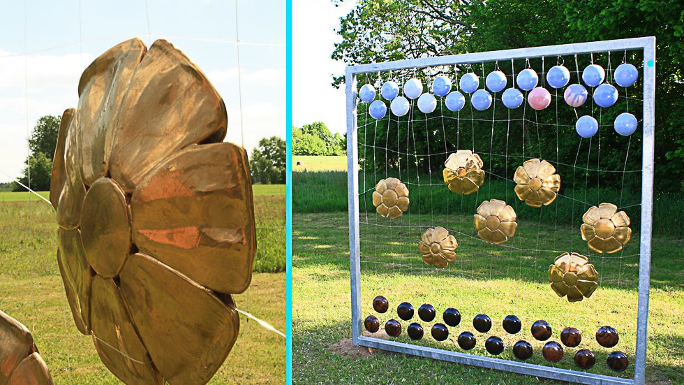 &copy; Susanne Kramer