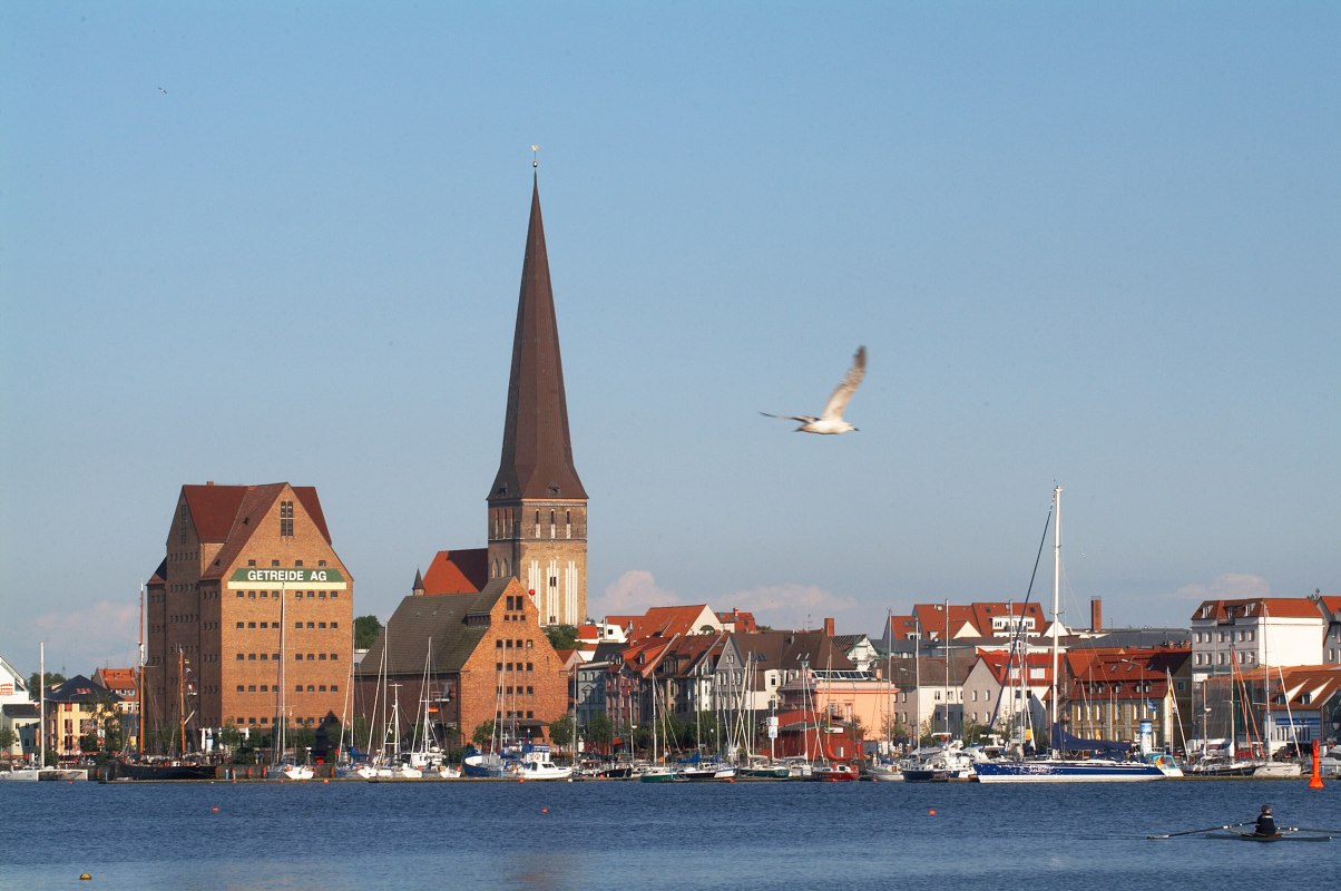 © Nordlicht © Nordlicht