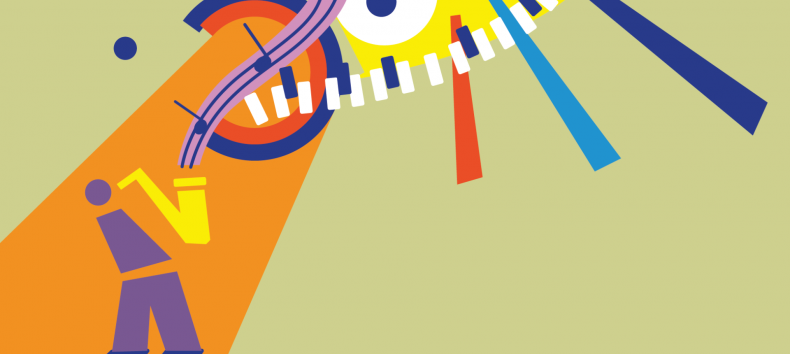 &copy; Kurverwaltung Ahrenshoop