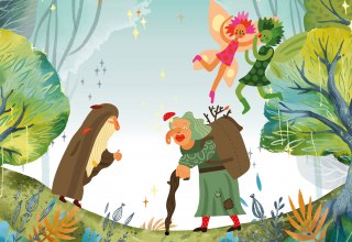 © MuSeEn gGmbH © MuSeEn gGmbH