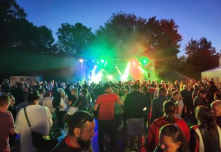 &copy; Stadt Kr&ouml;pelin