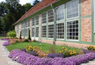 &copy; Raimo Reincke