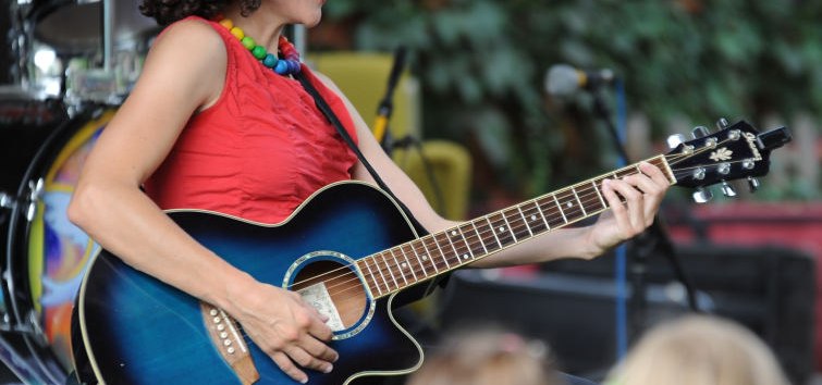 &copy; Abenteuer mit Kess