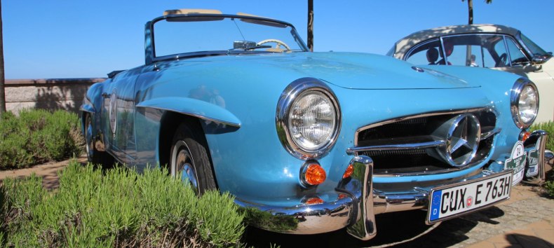 &copy; Kurverwatung Goehren