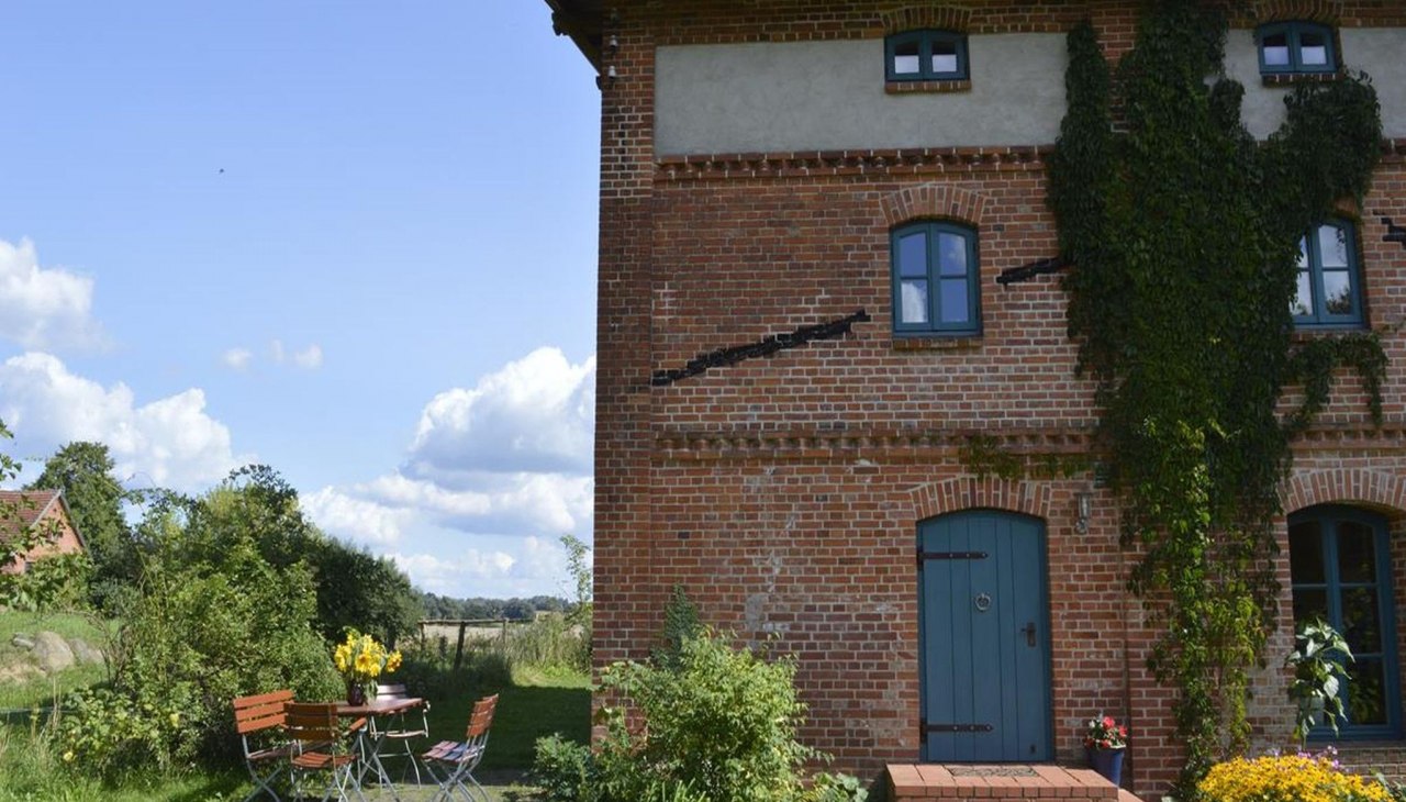 01-input-fw, © Foto: Bargholz 01-input-fw, © Foto: Bargholz