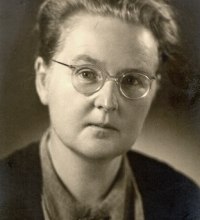 © Kulturquartier © Kulturquartier