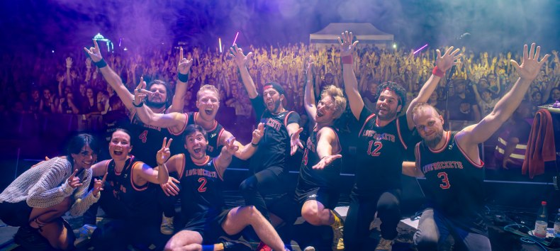 © Maximilian Ruhm © Maximilian Ruhm