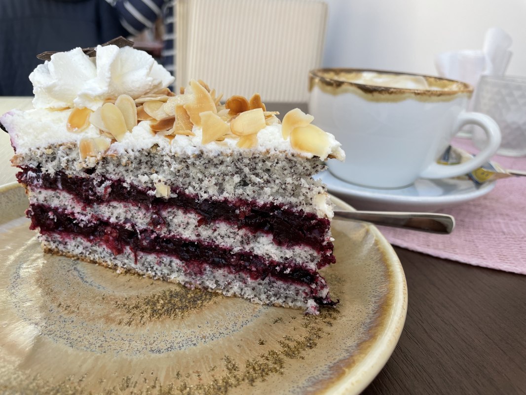 &copy; S&uuml;dliche Boddenk&uuml;ste