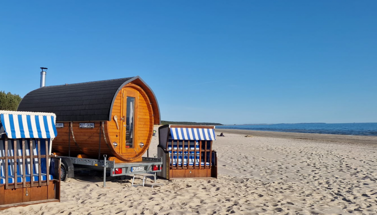 © Sauna am Strand.jpg