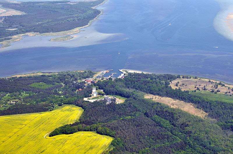 © Klugschnacker auf Wikimedia Commons © Klugschnacker auf Wikimedia Commons
