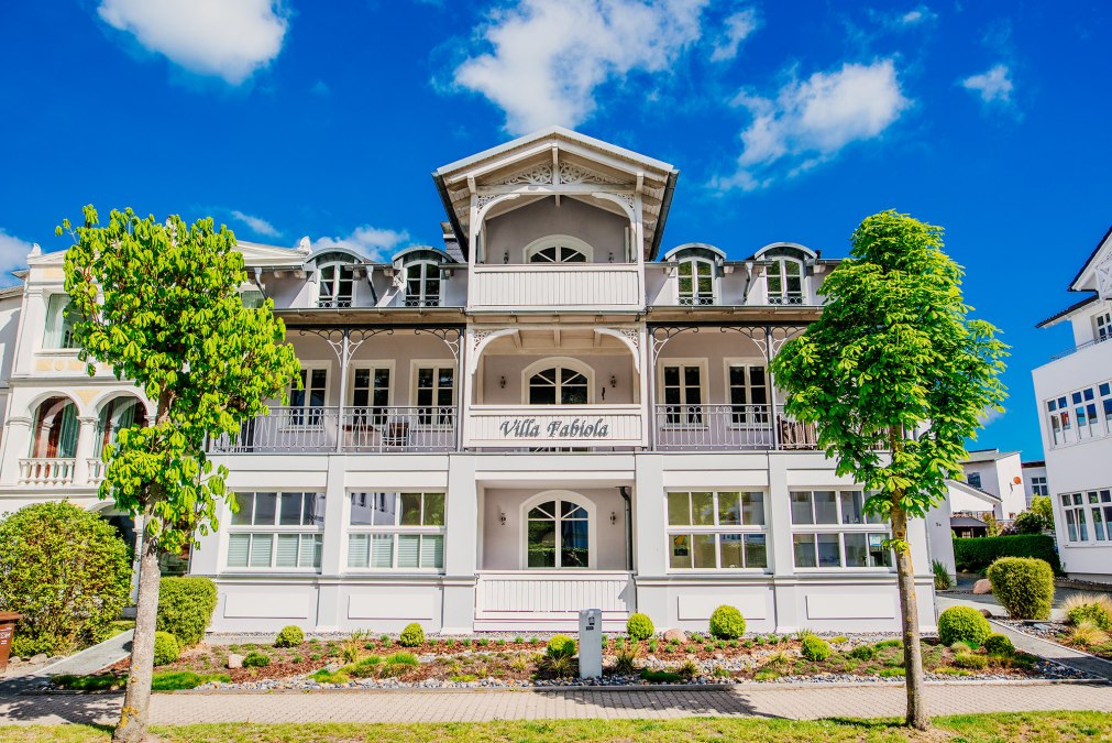 Wycieczka z przewodnikiem, © BINZER BUCHT TOURISMUS