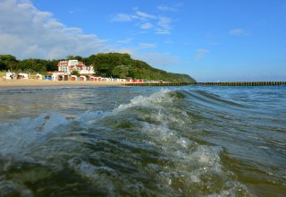 © DH Studio, Dirk Holst