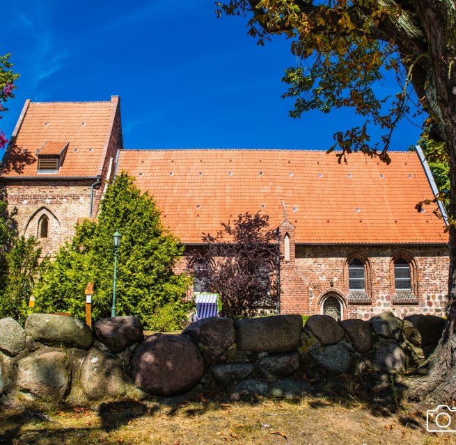 &copy; insel-fotograf.eu, Mitarbeiter3