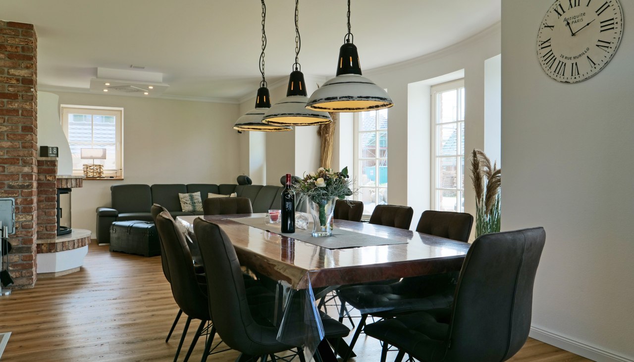 P1038128_DxOVP, &copy; P. Dombrowski