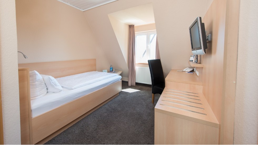 &copy; Hotel "Am Alten Strom"