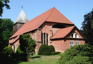 &copy; Hanna Treuger