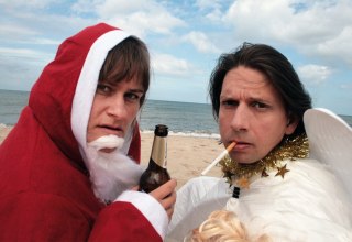 © Markus Tanger © Markus Tanger