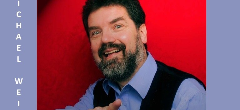 &copy; michael_wein.jpg