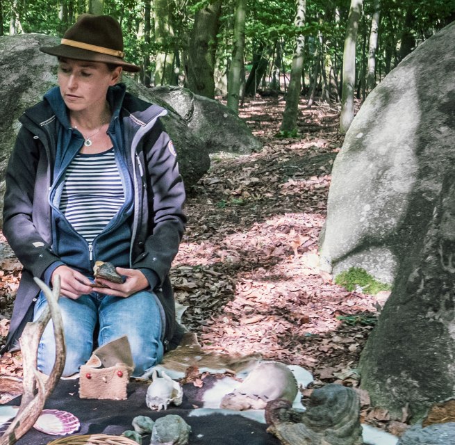 &copy; TMV/Markus Tiemann