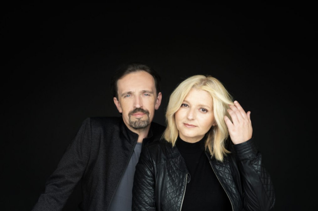© https://www.kunsthalle-kuehlungsborn.de/event/klavierduo-chipak-kushnir-kammermusik-tage/