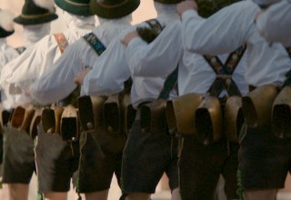 © farbfilm verleih © farbfilm verleih