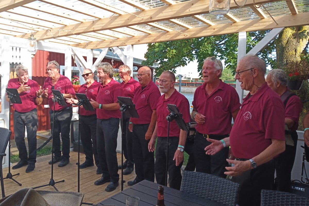 image, &copy; Abenteuer Flusslandschaft