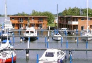 &copy; R&uuml;ckenwind Ferien