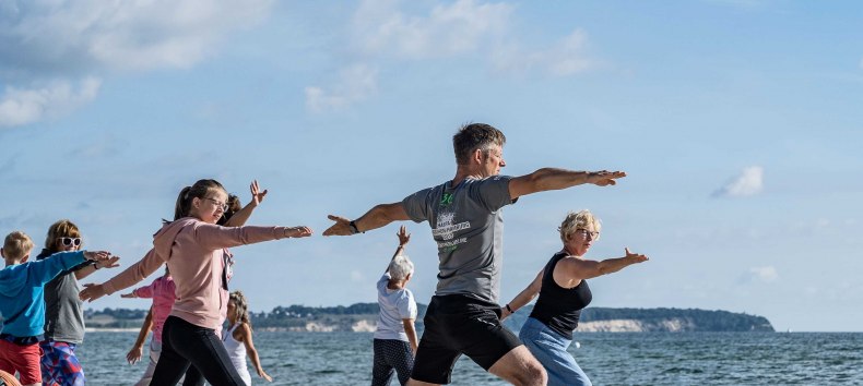 &copy; Lars Wehrmann