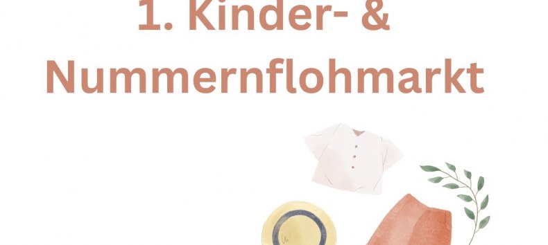 © Stadt Grevesmühlen