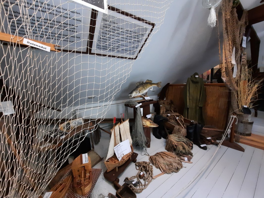 20210423_102937, &copy; Tourismusbetrieb M&ouml;nkebude