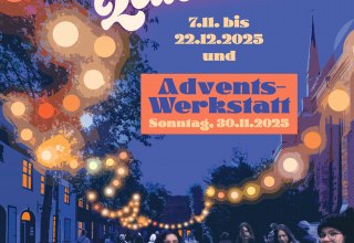 © Kunst-Werke-Rostock e.V. © Kunst-Werke-Rostock e.V.