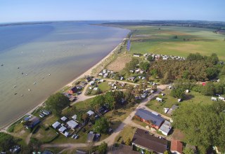 © Jennifer Neumann © Jennifer Neumann