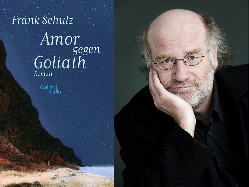 © Gunter Glücklich