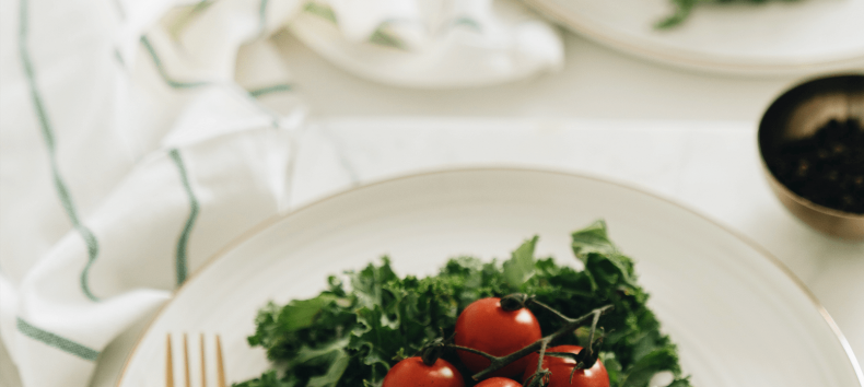 &copy; Gr&uuml;ner Gaumen.png