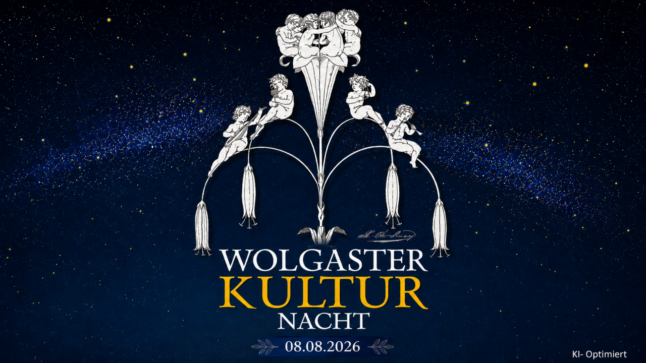 © Wolgaster Kulturnacht.png © Wolgaster Kulturnacht.png