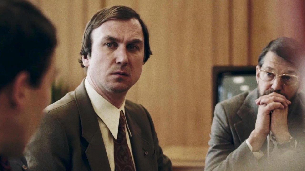 &copy; Alamode Filmverleih