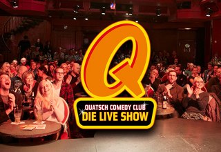 © Hotel Kaiserhof Heringsdorf © Hotel Kaiserhof Heringsdorf