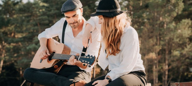 &copy; R&uuml;genlinse