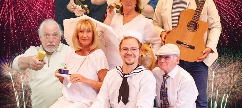 &copy; Dr. Ronald Brunner